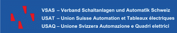 vsasLogo